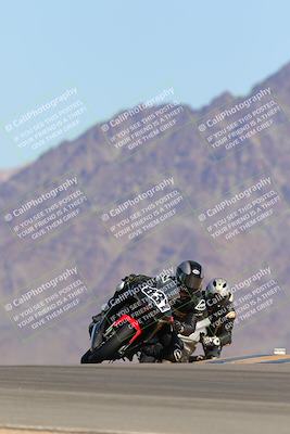 media/Oct-01-2023-SoCal Trackdays (Sun) [[4c570cc352]]/Turn 9 Set 2 (10am)/